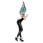 Image produit Hatsune Miku - Figure BiCute Bunnies Version Rurudo
