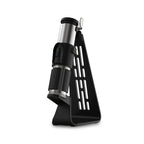 Image produit Star Wars - Sabre Laser Yoda Force FX Elite Black Series