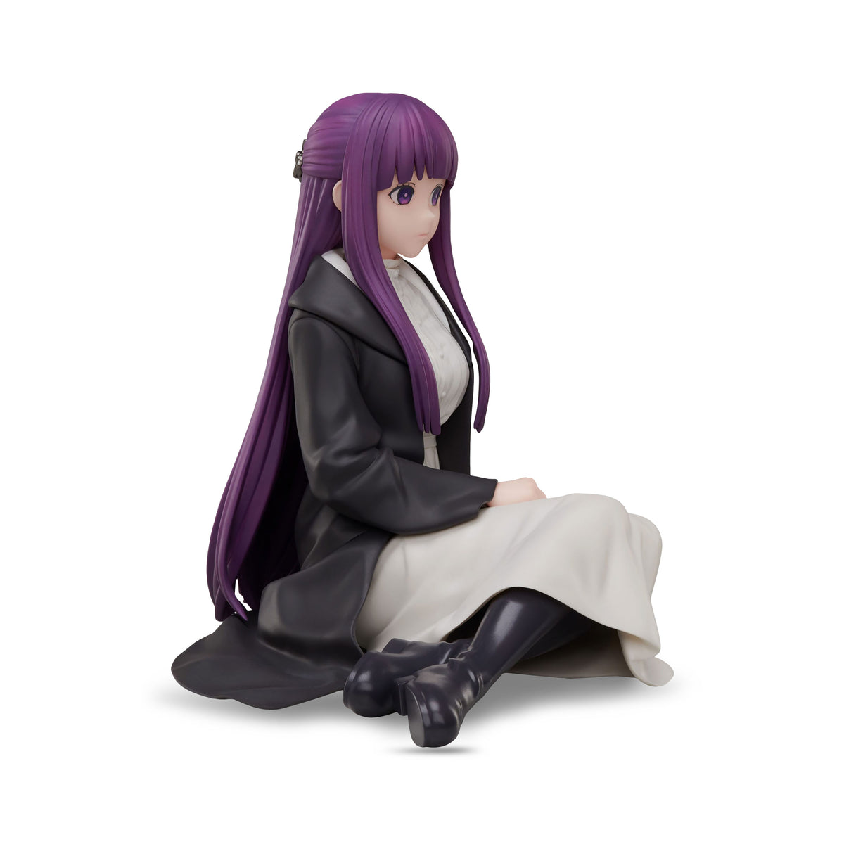 Product image Frieren: Beyond Journey's End - Fern Figure