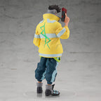 Image produit Cyberpunk: Edgerunners - Figure de David