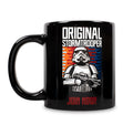 Image produit Stormtrooper Original - Tasse Join Now