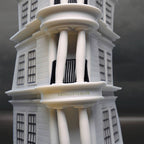 Image produit Harry Potter - Tirelire Gringotts