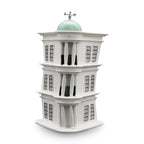 Image produit Harry Potter - Tirelire Gringotts