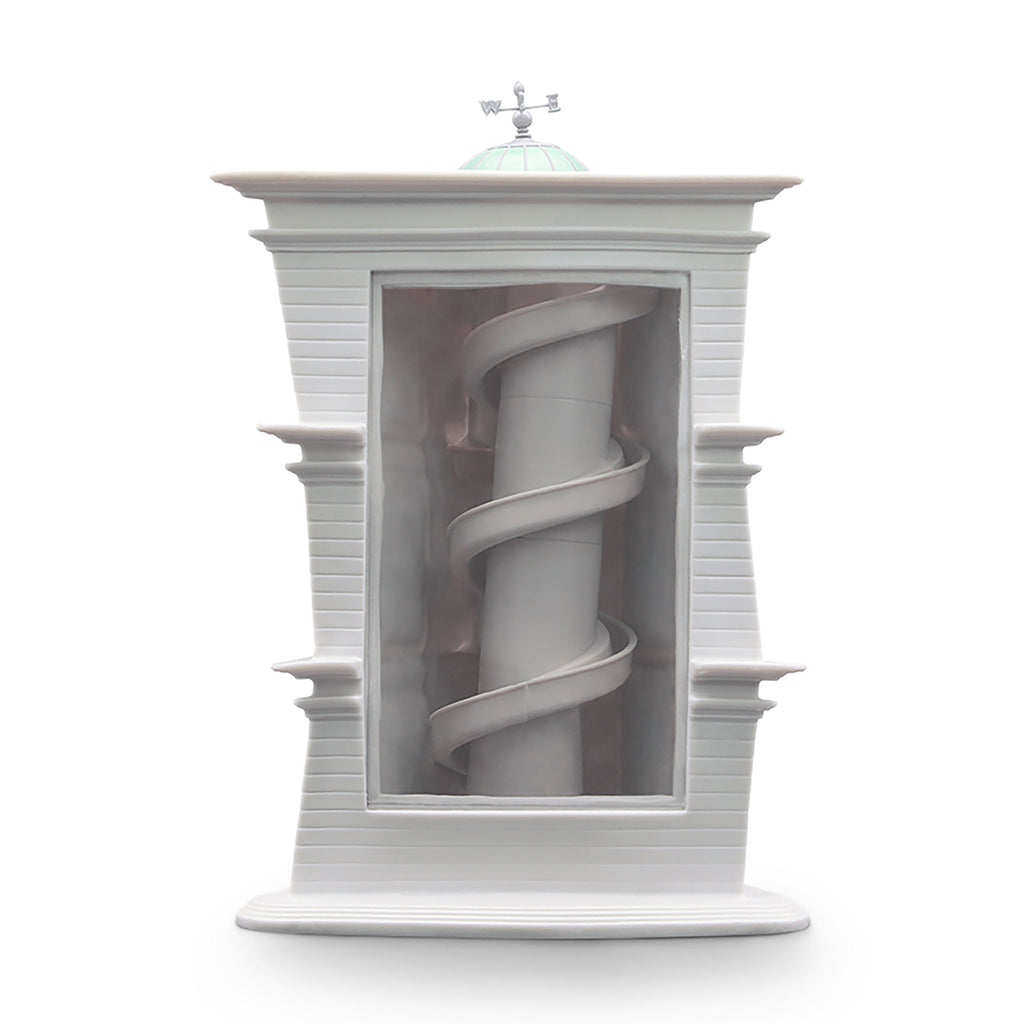 Image produit Harry Potter - Tirelire Gringotts