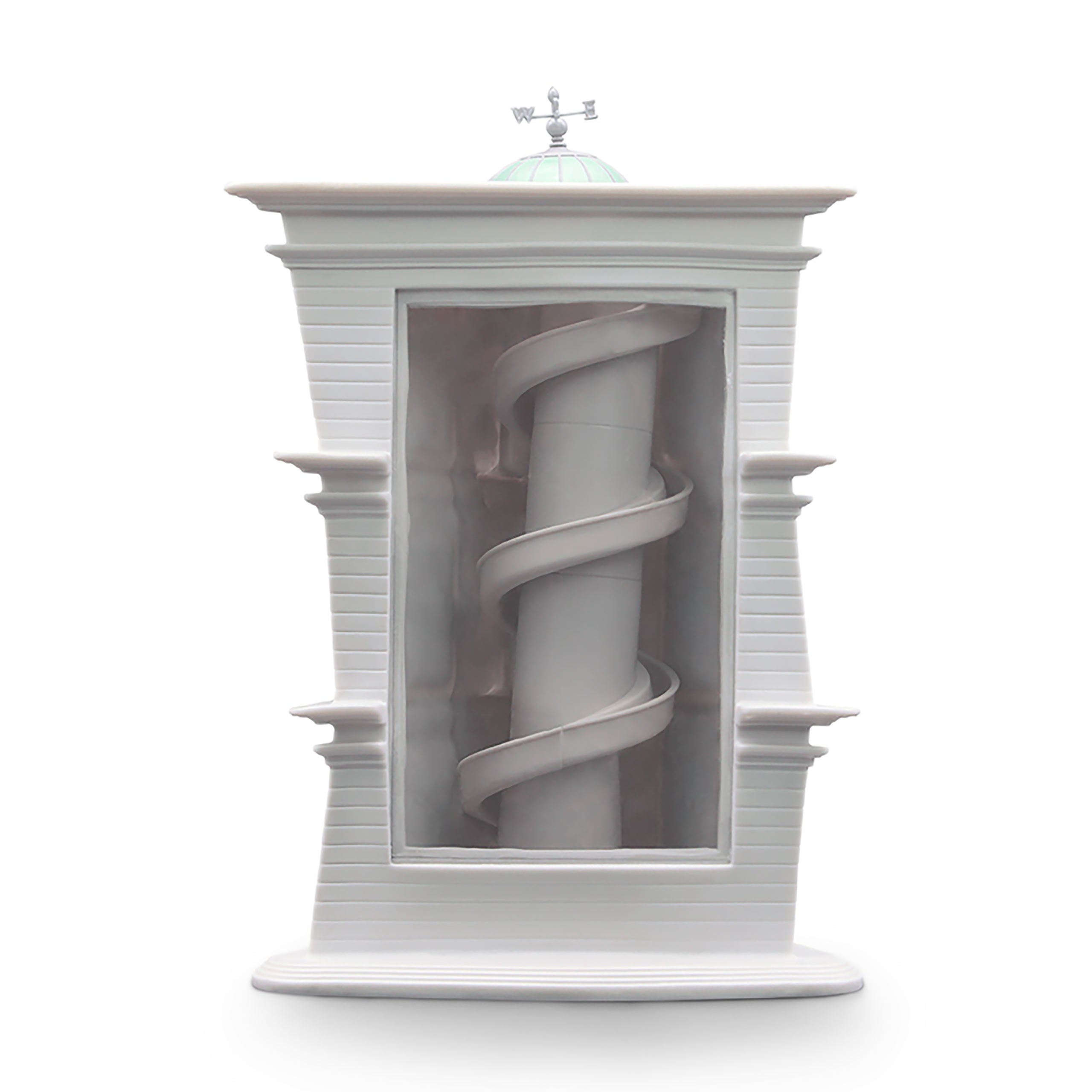 Image produit Harry Potter - Tirelire Gringotts