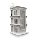 Image produit Harry Potter - Tirelire Gringotts