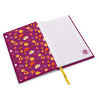 Image produit Carnet Willy Wonka Wonka Dreams - Charlie et la Chocolaterie