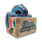 Product image Lilo & Stitch - Ohana Cookie Jar