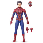 Image produit Spider-Man: The Amazing Spider-Man 2 - Figurine d'action Marvel Legends