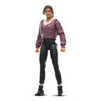 Image produit Spider-Man: No Way Home - MJ Marvel Legends Figurine d'action
