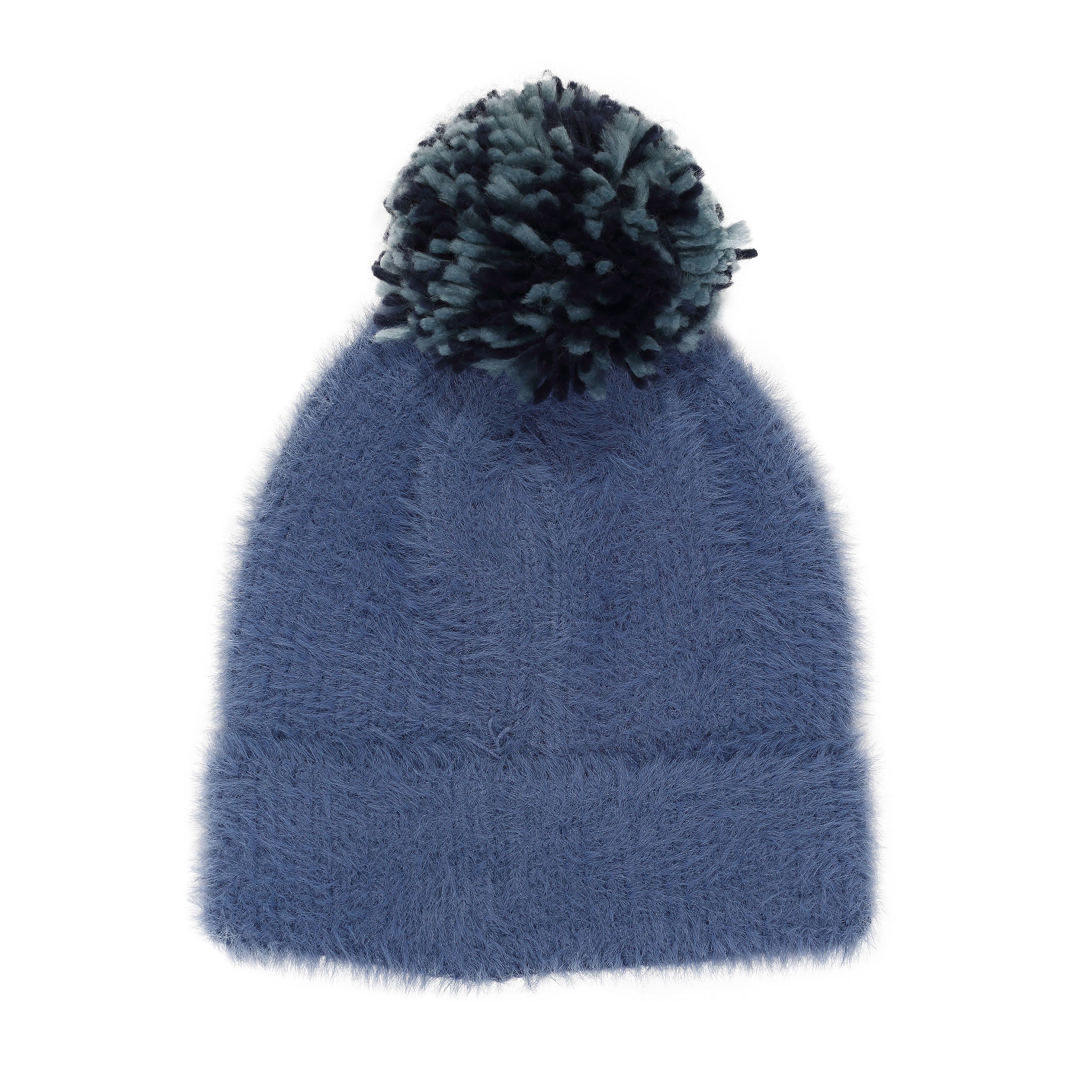 Image produit Bonnet Stitch avec Pompon - Lilo & Stitch