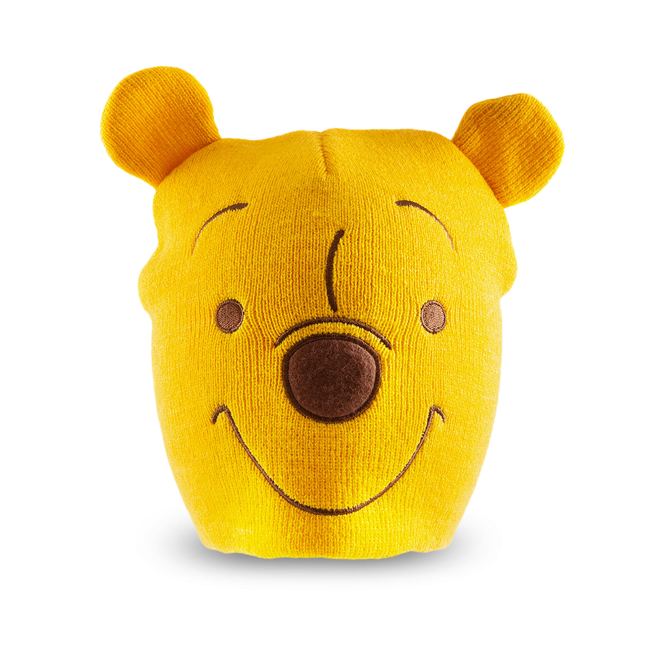 Image produit Winnie Pooh - Casquette Face