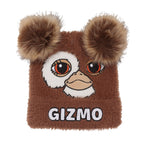 Image produit Gremlins - Bonnet Gizmo avec pompons