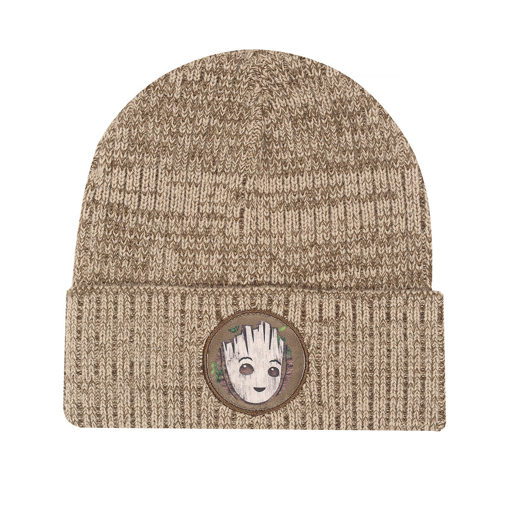 Image produit Les Gardiens de la Galaxie - Chapeau Baby Groot
