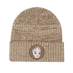 Image produit Les Gardiens de la Galaxie - Chapeau Baby Groot