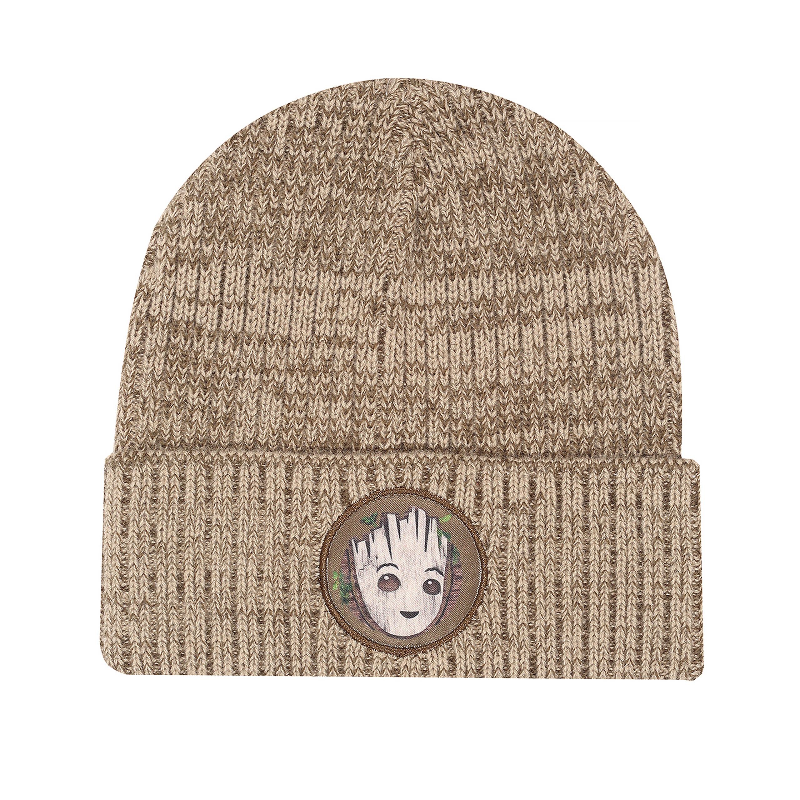 Image produit Les Gardiens de la Galaxie - Chapeau Baby Groot