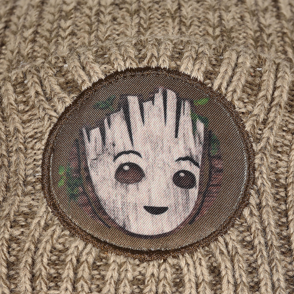 Image produit Les Gardiens de la Galaxie - Chapeau Baby Groot