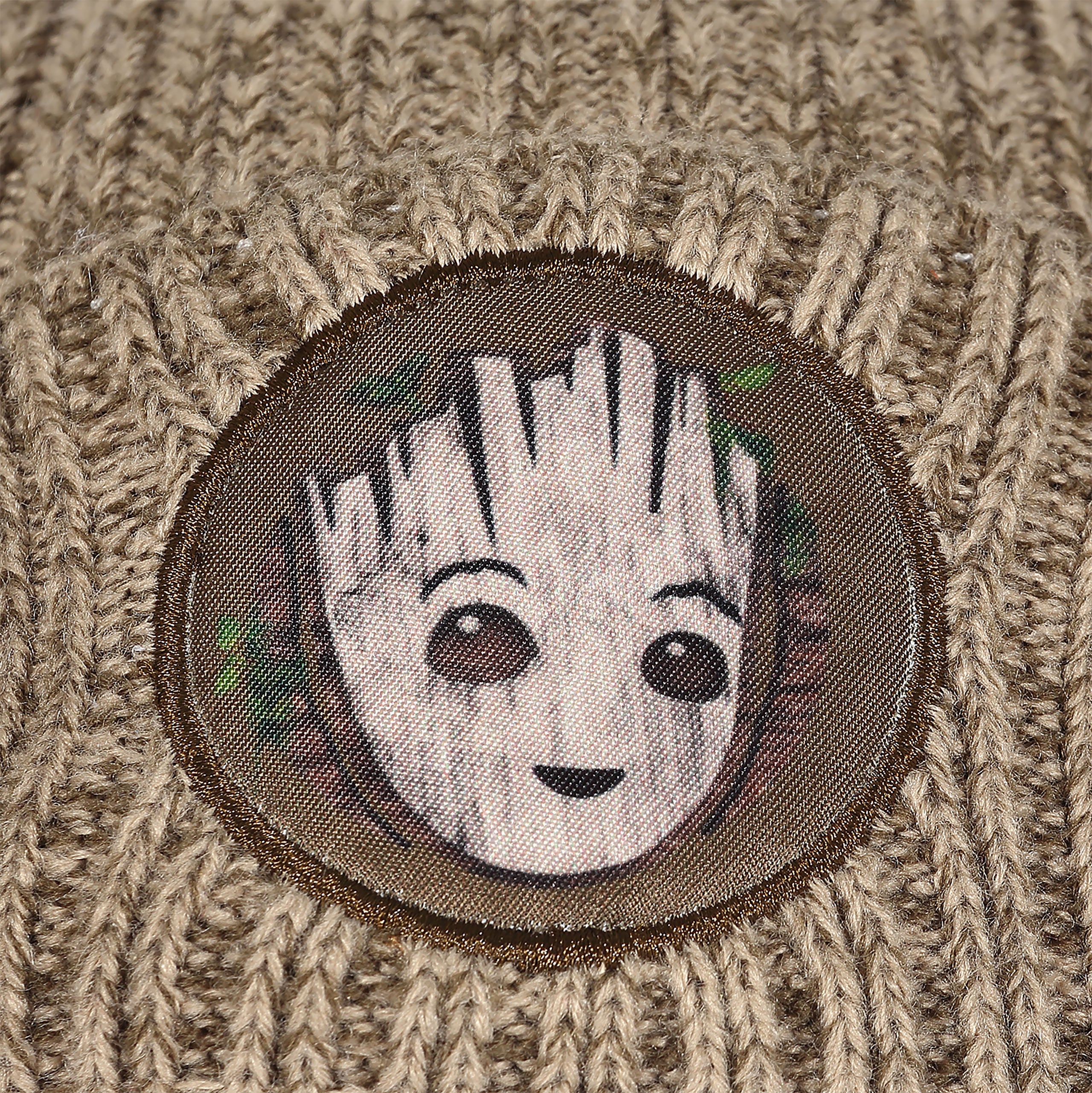 Image produit Les Gardiens de la Galaxie - Chapeau Baby Groot