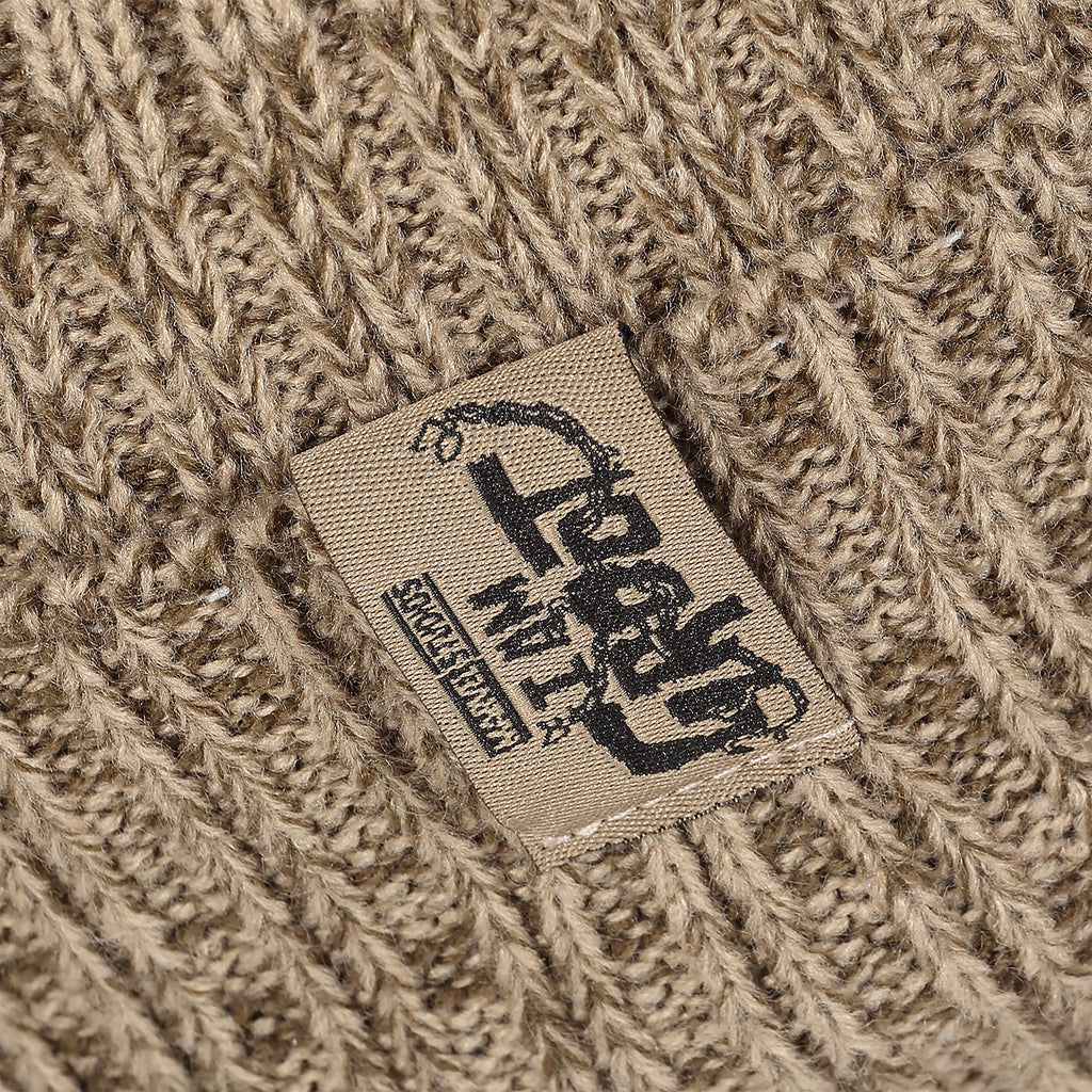 Image produit Les Gardiens de la Galaxie - Chapeau Baby Groot
