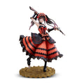 Image produit Date A Live - Figurine Kurumi Tokisaki