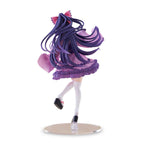 Image produit Date A Live - Figurine Tohka Yatogami