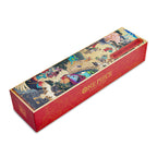 Image produit One Piece Card Game - Tapis de jeu et boîte de rangement 1er anniversaire Set