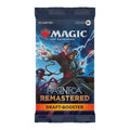 Image produit Ravnica Remastered Draft-Booster - Magic the Gathering