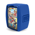 Image produit One Piece - Top Trumps Quiz