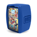 Image produit One Piece - Top Trumps Quiz