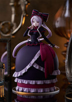 Image produit Overlord - Figurine Shalltear Bloodfallen