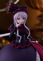 Image produit Overlord - Figurine Shalltear Bloodfallen