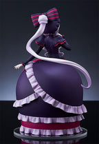 Image produit Overlord - Figurine Shalltear Bloodfallen