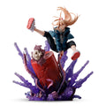 Image produit Chainsaw Man - Statue Power 23cm