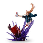 Image produit Chainsaw Man - Statue Power 23cm