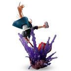 Image produit Chainsaw Man - Statue Power 23cm