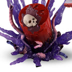 Image produit Chainsaw Man - Statue Power 23cm