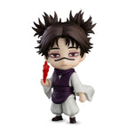 Image produit Jujutsu Kaisen - Choso Nendoroid Figurine d'action
