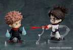 Image produit Jujutsu Kaisen - Choso Nendoroid Figurine d'action