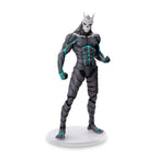 Image produit Kaiju No. 8 - Figurine Kaijuu Hachi-gou