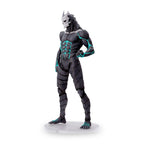 Image produit Kaiju No. 8 - Figurine Kaijuu Hachi-gou