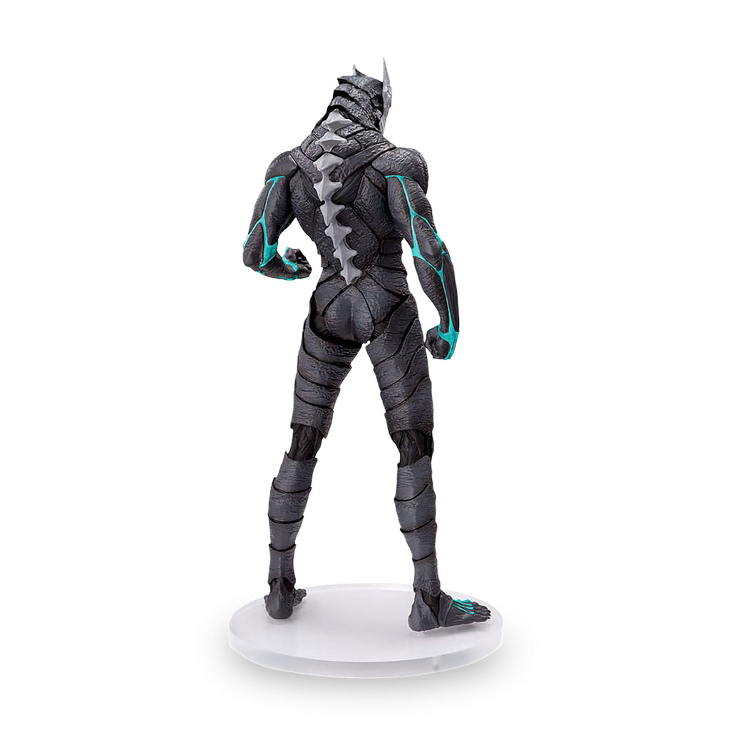 Image produit Kaiju No. 8 - Figurine Kaijuu Hachi-gou
