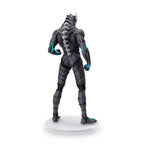 Image produit Kaiju No. 8 - Figurine Kaijuu Hachi-gou
