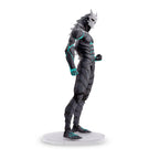 Image produit Kaiju No. 8 - Figurine Kaijuu Hachi-gou