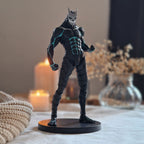 Image produit Kaiju No. 8 - Figurine Kaijuu Hachi-gou