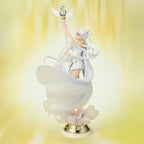 Image produit Pretty Guardian Sailor Moon - Figurine Cosmos Summons Darkness