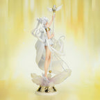 Image produit Pretty Guardian Sailor Moon - Figurine Cosmos Summons Darkness