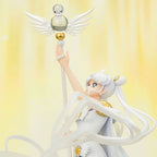 Image produit Pretty Guardian Sailor Moon - Figurine Cosmos Summons Darkness
