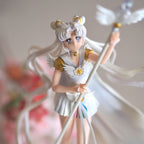 Image produit Pretty Guardian Sailor Moon - Figurine Cosmos Summons Darkness
