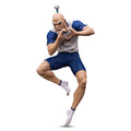 Image produit Hunter x Hunter - Figure Netero