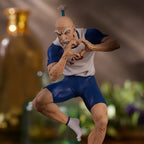 Image produit Hunter x Hunter - Figure Netero